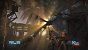 Bulletstorm Top Licht- & Farbkontrast