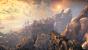 Bulletstorm Top Malerische Postkartenoptik