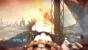 Bulletstorm Top Pyromanie par excellence