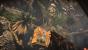 Bulletstorm Top Stilistisch grandioses Gesamtbild