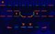 Bumpy s Arcade Fantasy Atari ST Ingame 1992