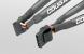 COUGAR flat cable pic1