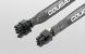COUGAR flat cable pic2