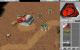 Command & Conquer (1995)