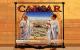 Caesar (1992)