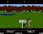 California Games (1988)
