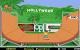 California Games Atari ST Ingame 1989