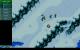 Cannon Fodder Atari ST Ingame 1994