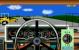Car Driver (1992)