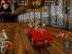 Carmageddon (1997)