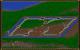 Castles Atari ST Ingame 1991