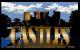 Castles Atari ST Men 1991