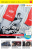 PCGH: Ausgabe 04/2011 - Cebit-Booklet