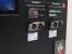Cebit 2011 Asus Matrix vs MSI Lightning Luxus-HD-6970 und -GTX-580 3