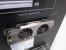 Cebit 2011 Asus Matrix vs MSI Lightning Luxus-HD-6970 und -GTX-580 7