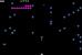 Centipede ( 1983)