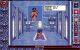 Chamber of the Sci Mutant Priestess Atari ST Ingame 1989