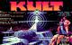 Chamber of the Sci Mutant Priestess Atari ST Men 1989