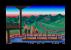 Chambers of Shaolin Atari ST Ingame 1989