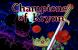 Champions Of Krynn (1990)