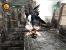 Capcom: Chaos Legion (Flop)