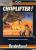 Choplifter 1982 Cover