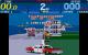 Cisco Heat All American Police Car Race Atari ST Ingame 1991