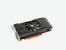 Club 3D Radeon HD 6850 Overclocked Edition