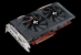 Club 3D Radeon HD 6950: 1.024 MiByte GDDR5-VRAM und Eigendesign-Kühler