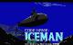 Code Name Iceman Atari ST Men 1989