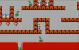 Commander Keen (1991)