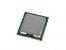 Core i7-990X im Test: Intels neues Flaggschiff (1)