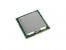 Core i7-990X im Test: Intels neues Flaggschiff (3)