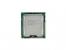 Core i7-990X im Test: Intels neues Flaggschiff (4)