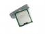 Platz 23Intel Core i7-9xx/X (Gulftown) mit 16 Stimmen und somit4.05%

