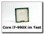 Core i7-990X im Test: Intels neues Flaggschiff