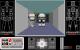 Corporation Atari ST Ingame 1990