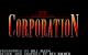 Corporation Atari ST Men 1990