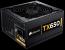 Corsair Enthusiast Series TX650 V2, TX750 V2 und TX850 V2 (3)