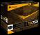 Corsair Enthusiast Series TX650 V2, TX750 V2 und TX850 V2 (4)