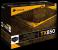 Corsair Enthusiast Series TX650 V2, TX750 V2 und TX850 V2 (7)