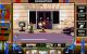 Crime Wave Atari ST Ingame 1990