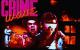 Crime Wave Atari ST Men 1990