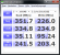 PCGH-Benchmark von Crucials C300-256 GB
