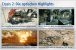 PCGH: Ausgabe 04/2011 - Crysis-2-Booklet
