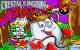 Crystal Kingdom Dizzy Atari ST Men 1993