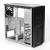 Cubitek XL-Tank: Midi-Tower mit Platz für XL-ATX-Mainboards (12)