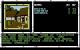 Curse of the Azure Bonds 1989 Ingame