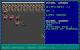 Curse of the Azure Bonds Atari ST Ingame 1991