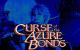 Curse of the Azure Bonds Atari ST Men 1991